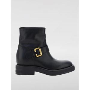 끌로에 여성 부츠 CHC24A04NNV TP610810584