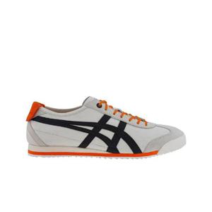 오니츠카 타이거 멕시코 66 SD 크림 블랙 1183B301-100