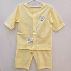 [아가방]박하7부내의 01S557613 a_US