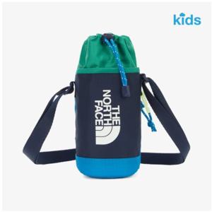 NN2PR07 키즈 멀티 보틀 크로스 백