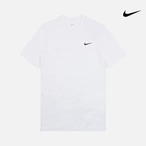 나이키 드라이핏 하이버스 반팔 티셔츠 DV9840-100