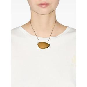 25 FW 이사벨 엘라 네크리스 CO0156FAC3B04B TP439229536