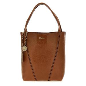 CHLOE 39클로에 스핀39 핸드백 CH25SS812N8426M