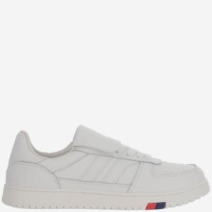 UNKNOWN BRAND PRO-KEDS Sneakers White F225CLMLL00X00XC