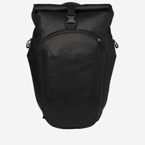 UNKNOWN BRAND Bags Black 100064131073