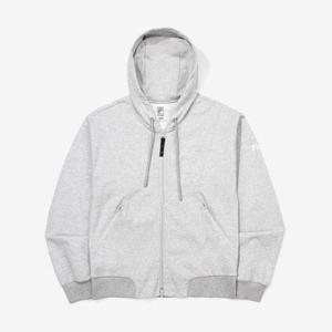 [휠라]면혼방 후드 트레이닝 자켓 (FS2FTG1252F_LML)