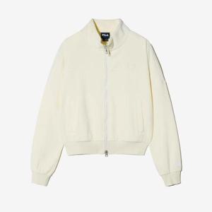 [휠라]벨로아 트랙 탑 (FS2FTH1156F_CRM)