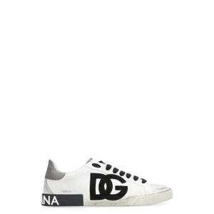 돌체앤가바나 PORTOFINO 포르토피노 스니커즈 CS2203AO326 8I048