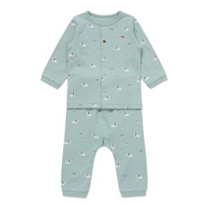 블루독베이비 MN멍멍도기내의 45A70-054-27