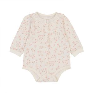 [에뜨와] (출산백일선물) 로즐리바디수트 07S517983