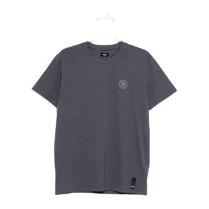 펜디 스탬프 티셔츠 FY1319 AV0H F0PTH