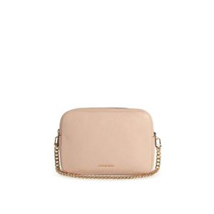 마이클 코어스 숄더백 32S5GYTC5L187 Nude Neutrals
