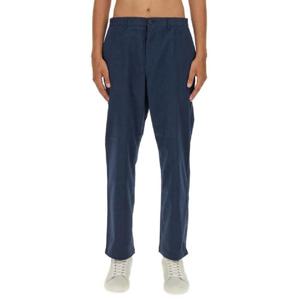 PS BY PAUL SMITH 루즈핏 팬츠 M2R453YL2190549