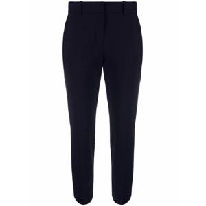 Theory Trousers H0101234XLV