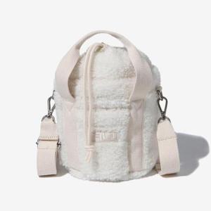 [휠라]FILA 보아 버킷백 (FS3BCF6315F_CRM)