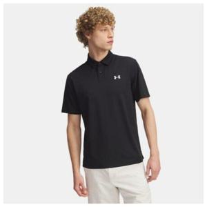 [언더아머]언더아머반팔티 KQJ 1390123-001 남성 UA 티 투 그린