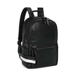 남여공용 시크무드 캐주얼 투톤 학생백팩 VD-1231 학생가방 신학기백팩 신학기가방 고등학생가방 대학생백팩 캐주얼백팩 여행용백팩 20대백팩