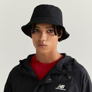 뉴발란스모자 XQS NBGDCAA201-19 NB BIGON 버킷햇