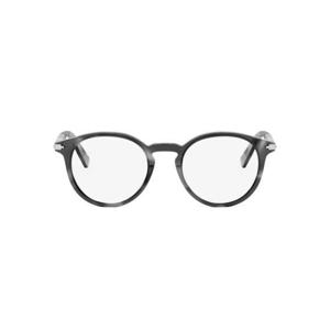 크리스챤디올 선글라스 DM50059I 020 HAVANA