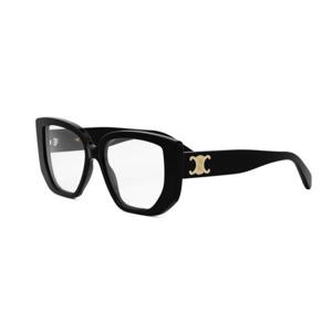 셀린느 선글라스 CL50146I 001 BLACK