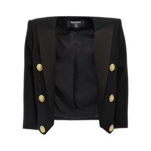 발망 수트 자켓 EF1SC225ME540PA