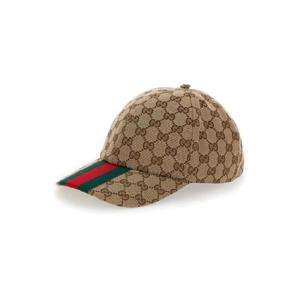 GUCCI 야구 NEW 7890164HBA89784
