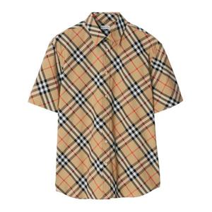 Burberry Shirts 8087637X