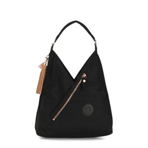 [키플링]키플링 데일리 토트백 오리나 KOCBT18 RS/B