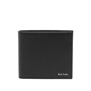 폴스미스 레더 지갑 M1A4833TGLECO79