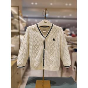 에뜨와 HK(25FW)리오CDG (07S521402)