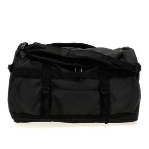 노스페이스 베이스 캠프 더플 백 S NF0A52ST53R1 53R1