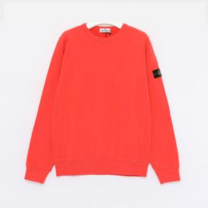 스톤아일랜드키즈 남아 맨투맨 K2S166100001 S0A20 V0036/12A