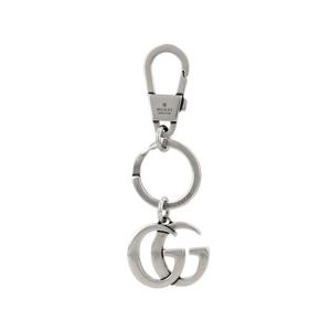 [구찌 GUCCI] 817379 J1600 0866 공용 키링