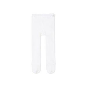 오가닉맘 (유아)크리미엘타이즈 (MKR8TZ01)