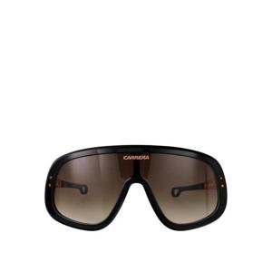 까레라 선글라스 FLAGLAB172M2 Black