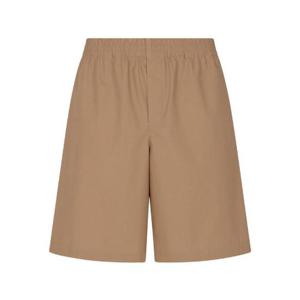 구찌 팝린 엘라스틱 웨이스트 버뮤다 쇼츠 824267ZAR6Y 2319 TP944997581