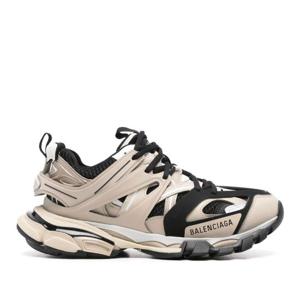 발렌시아가 트랙 클래식 메시 스니커즈 542023W3AC4 8071 8071