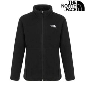 노스페이스 NJ4FR80 여성 퍼리 플리스 자켓 NJ4FR80A