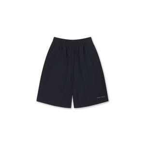 [탑텐키즈]남아) 밸런스 수퍼 스트레치 5부 쇼츠 MKF3PS1401