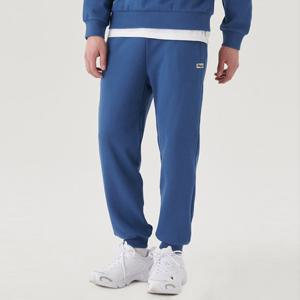 [휠라]에센셜 조거 팬츠 (FS2FPG1102X_IDB)