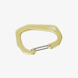 노스페이스 티엔에프 카라비너NA5MR01C