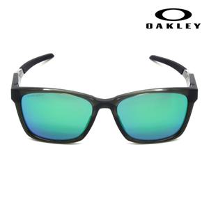 오클리 파라코드 스포츠 고글 선글라스 OO9506D-02