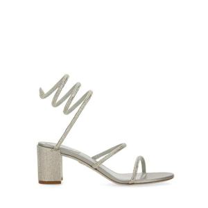 르네 카오빌라 샌들 C12037 060R001V232 SILVER
