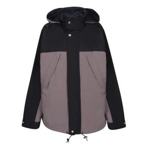 사카이 자켓 2303139M 550 Beige