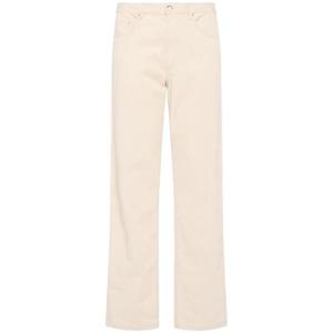 몽클레어 코튼 데님 스트레치 진 82I-3EU060