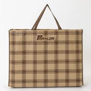 파크론 특대형 피크닉 매트 300 x 300 x 0.4cm