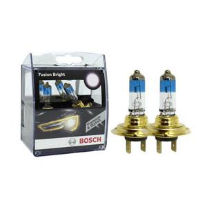 H7 에쿠스3.5 리무진 전조등 보쉬퓨전브라이트 상향등