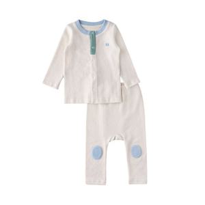 M밍크뮤D 25FW (CR)젤라또골지내의 가을겨울초봄 실내복 (35A7005407)