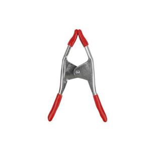 목공용 고정 공구 스프링클램프 XM5X2in 베세이 공구 수작업공구 수공구 건설공구 산업공구 현장공구