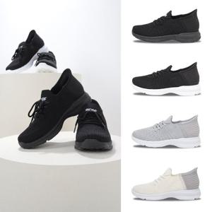 르까프 비브2.0 워킹화 LE4WU003 4종 택 1